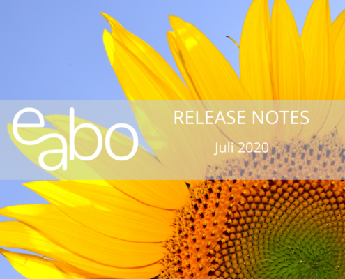 Release-Notes-Juli 2020